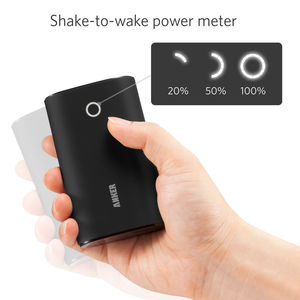 跨境电商先锋:安克创新在亚马逊网站销量第一