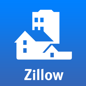 美国Zillow：互联网时代的房地产交易信息服务