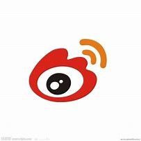 微博发现公开性社交的价值