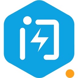 闪送与快递巨头的竞争方案：什么是好的战略？