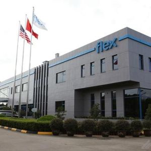 Episode 73: S3E20 这家和华为闹翻的硅谷公司，正验证了全球供应链面临的危机