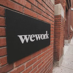 是二房东还是互联网公司?WeWork 上市折戟后的中国思考