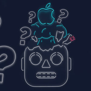 Episode 67: S3E14 在WWDC现场，当然要听听开发者怎么说