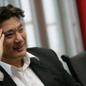 Episode 61: S3E08 童士豪：VC在求变，但大家有误解