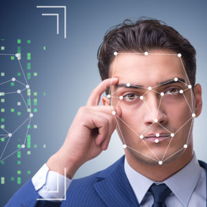 Episode 65: S3E12 旧金山禁止政府使用人脸识别技术，这件事孰好孰坏？