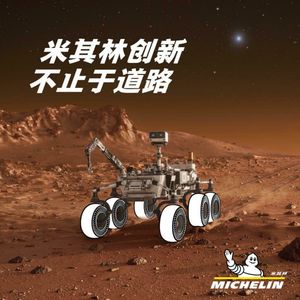 S8E12 | Apple Vision Pro: 硬件不及格,但是 VisionOS 很有潜力