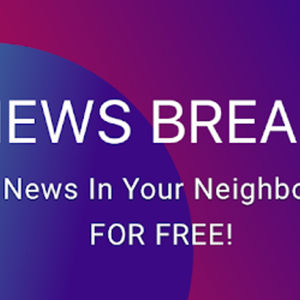 Episode 79: S3E26 下集：一路晋升到c-level！这名华人如何在美国打造爆款媒体？