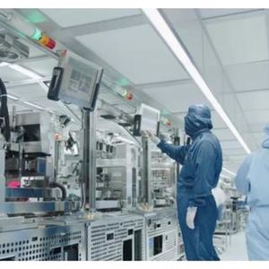 Episode 72: S3E19 把生产线搬到美国可行吗？