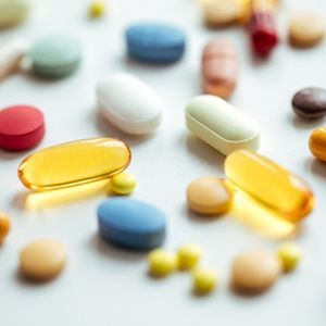 Episode 59: S3E06 十年间从无到被追捧,创新药行业会走向全球吗?