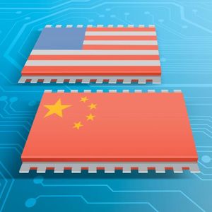 Episode 70: S3E17 都2019了，中美科技差距还很大吗？