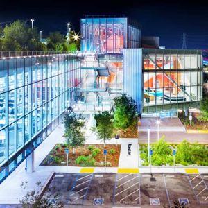 Episode 77: S3E24 同样是隐私泄漏，为什么Facebook的罚款比Equifax多了10倍