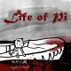 少年Pi的魔乱漂流