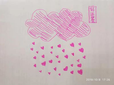 21# 我们没有抑郁症，为什么接受心理咨询？