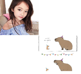 12#选择少儿英语培训机构的三大原则-下