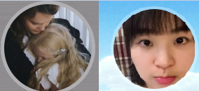 从罗曼蒂克的梦中醒来，玩一场没有边界的游戏