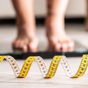 Eating disorder recovery in a diet culture world