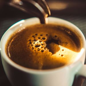 Coffee is complex. Can science standardize it for the better?