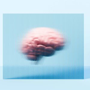 This medical condition stumped doctors for years