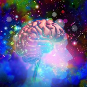 How science is taking tripping mainstream