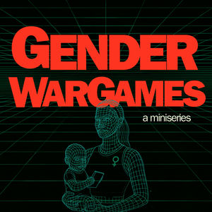 Gender War Games Pt. 4: White Womanhood Activated with Material Girls