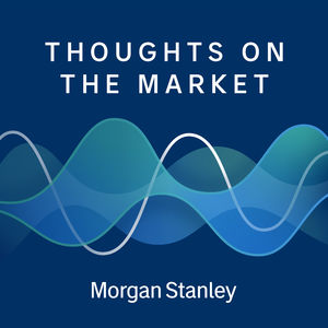 How a Weaker Dollar Could Boost U.S. Stocks