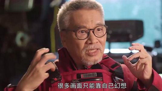 《流浪地球》要在香港上映了，票房会好吗 | 聊的不是梗