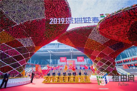 那些不看春晚的广东人春节都是怎么过的 | 聊的不是梗