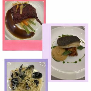 广东美食竟然有驴肉？边度有好嘢食｜粤语播客