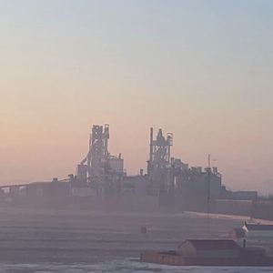 【2024年2月新鲜事】年前最后一次和大家交头接耳