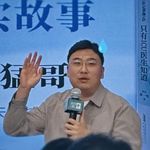 回答评论：为什么在医院里“产妇不能死”？