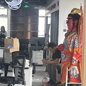 【恢复更新通知】近三个月行程记录