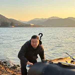 【2023年12月新鲜事】在一个小岛上被几十个人围着夸夸，真爽