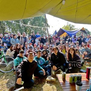 【2024年1月新鲜事】血脉觉醒了:和史炎、梵一如聊聊家乡