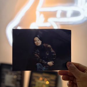 在2026年回忆陈虻：不要因为走得太远而忘记为什么出发