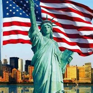 美国崛起的关键十年【1890-1900】（3）