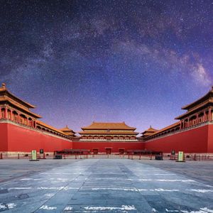 明末三大案，涉及三位皇帝两位后妃多方势力，加速了明朝的灭亡