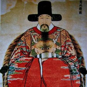 张居正改革：欲以一己之力挽救大明王朝