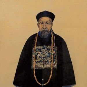 曾国藩、蒋介石为什么坚持写日记数十年？