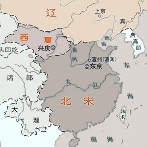 宋朝确实不错，但是不必过度吹捧，其他朝代也是