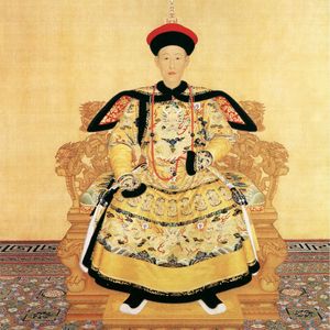 康雍乾三朝的文字狱有何不同？为啥乾隆时期的文字狱最多？