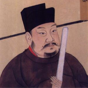 北宋名将狄青之死：他这一生最大的不幸和痛苦，都是因为他是一个武将