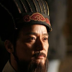 大明首辅张居正为何下场凄惨？一句话概括：臣子执威权未有无祸者