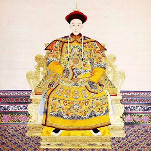 光绪皇帝是正常病亡还是被人谋害的?研究结论曾反复变化