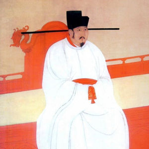 大宋之变（2）英宗夺权与“濮议”之争