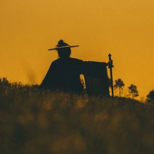 人们为什么喜欢看武侠小说？看着过瘾、期望公正、渴望自由