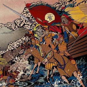 士族当权，皇帝做傀儡，持续百年的门阀政治为什么会消失？