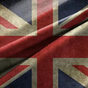 大英帝国是如何一步步走向解体的？揭秘帝国的逻辑