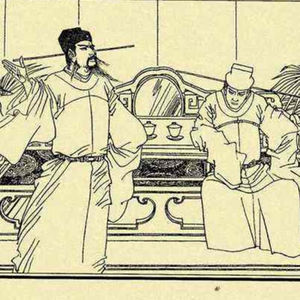 大宋之变（6）改变北宋国运的王安石变法