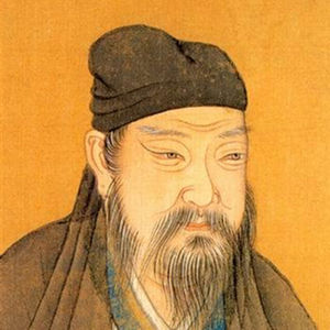 大宋之变（4）正直而迂腐的司马光