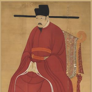 祖宗之法——理解宋代政治的一把钥匙（中）